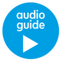 Play audio